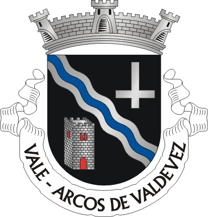 [AVV-vale.gif]