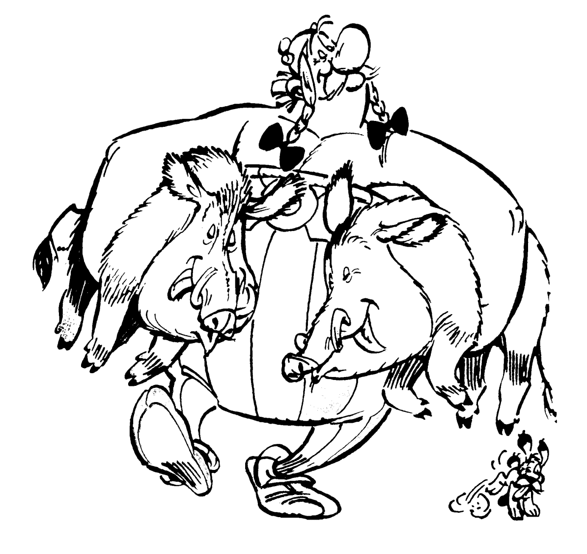 [obelix.gif]