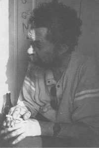 [SebastiaoAlba2.GIF]