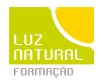 [luz+natural.bmp]