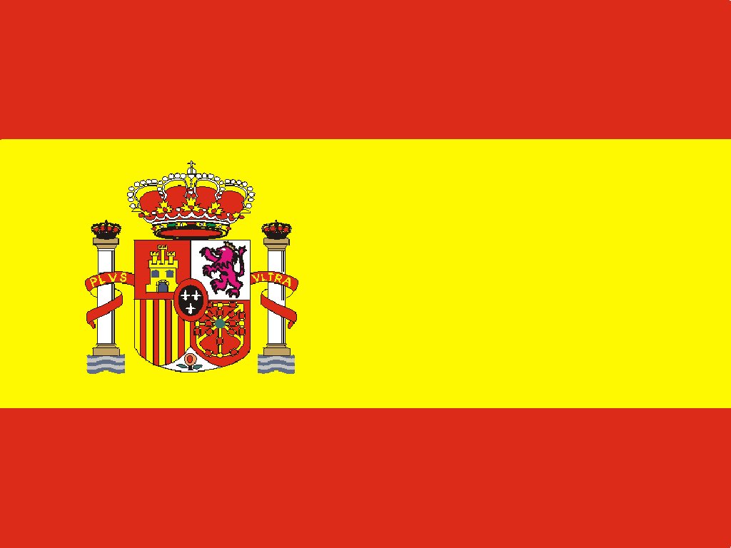 [spain-flag.jpg]