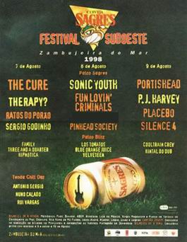 [sudoeste98.jpg]