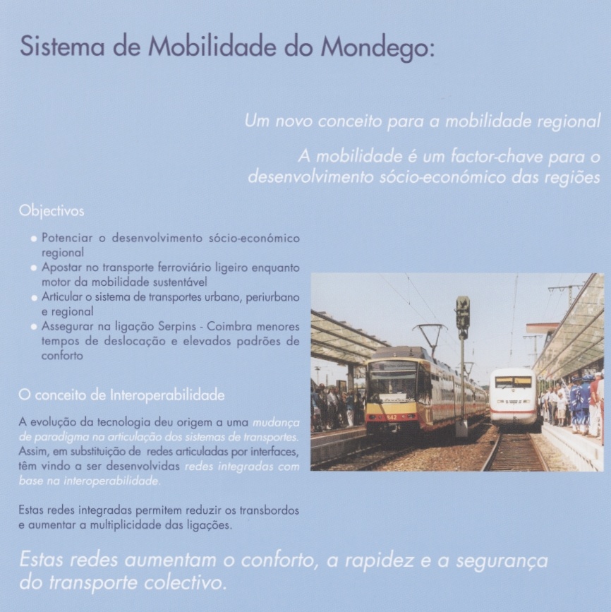 [coimbra.jpg]