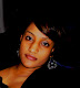 Ma photo