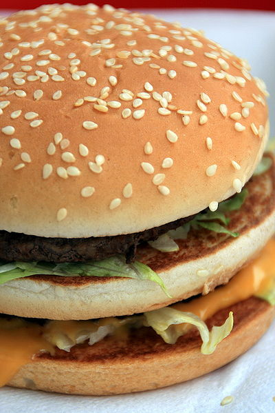 [BigMac.jpg]