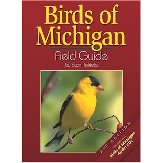 Wild Birds Unlimited on Wild Birds Unlimited  Birds Of Michigan Field Guide