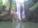 air terjun