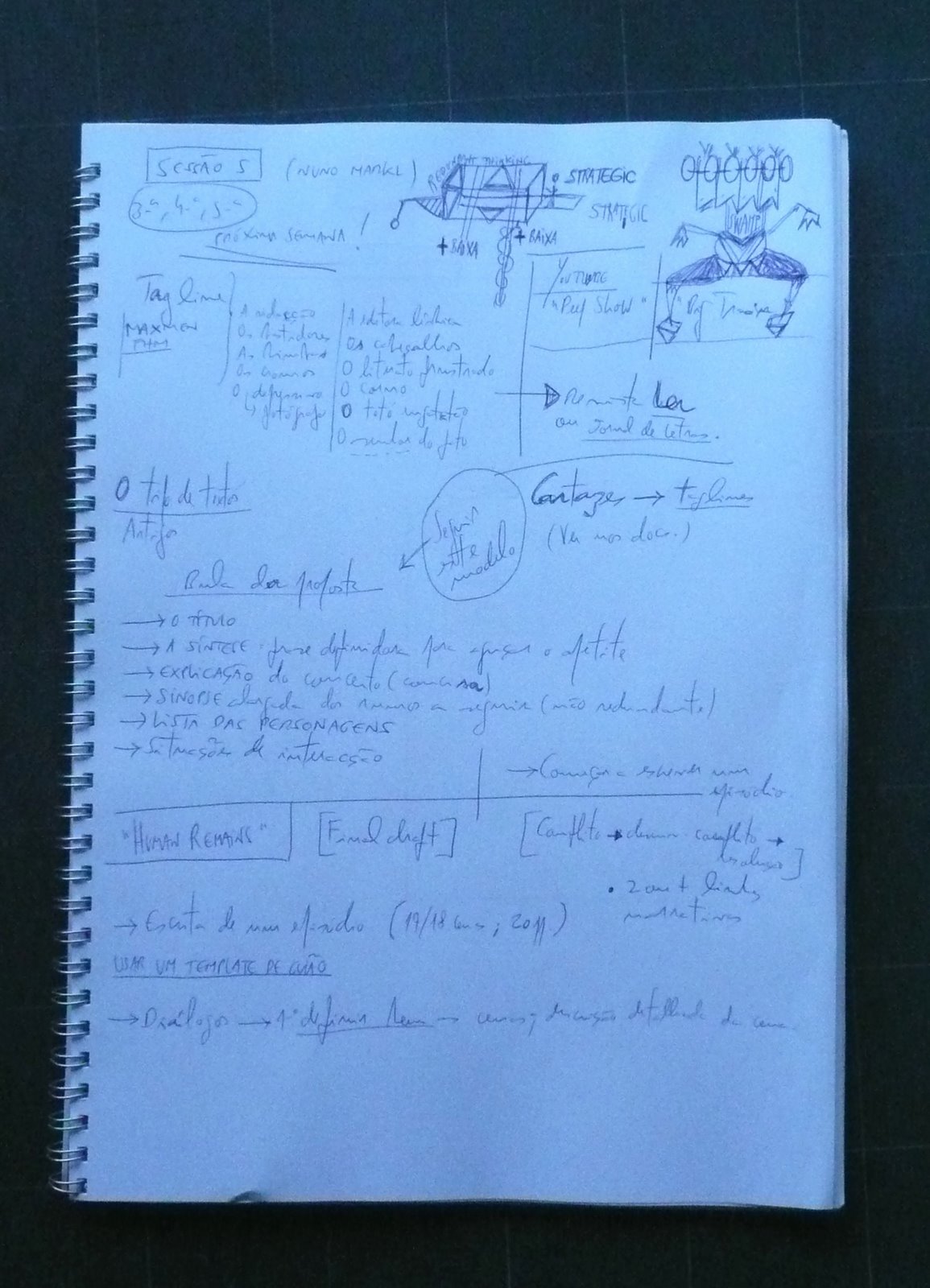 [P1010178.JPG]