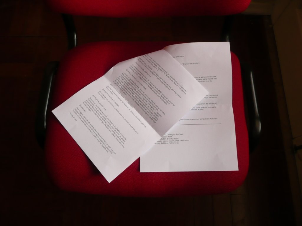 [P1010048.JPG]