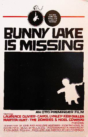 [bunny lake is missing.jpg]