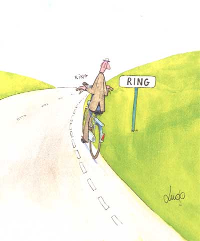 [Ludo-Goderis-Belgium.jpg]