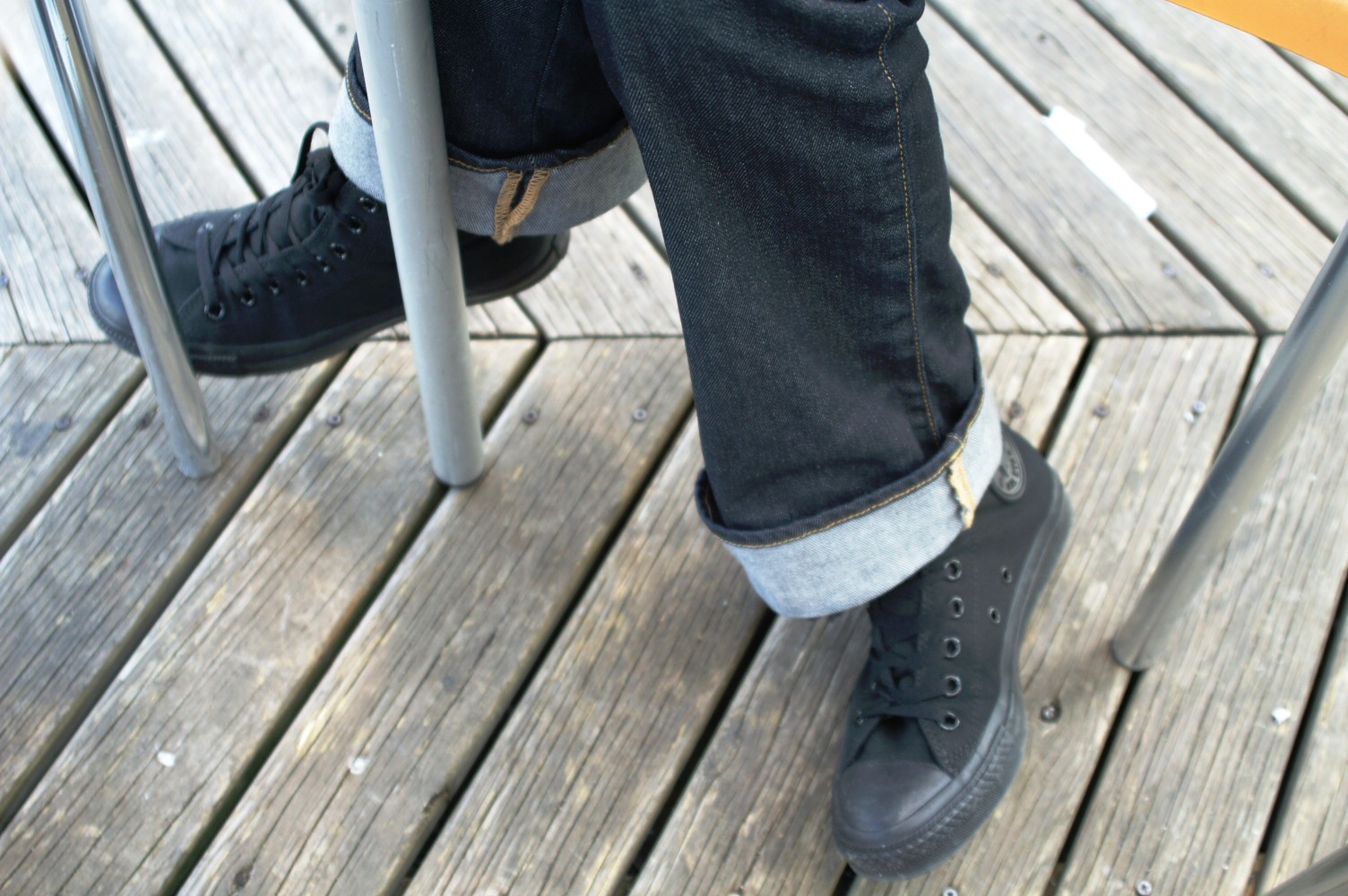 [PICT0045.JPG]