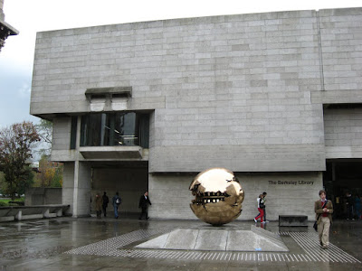 faithful place dublin faithful place dublin