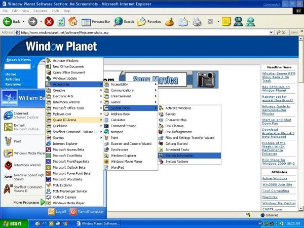 [Windows+Operating+System.bmp]