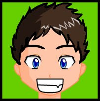 My Photo