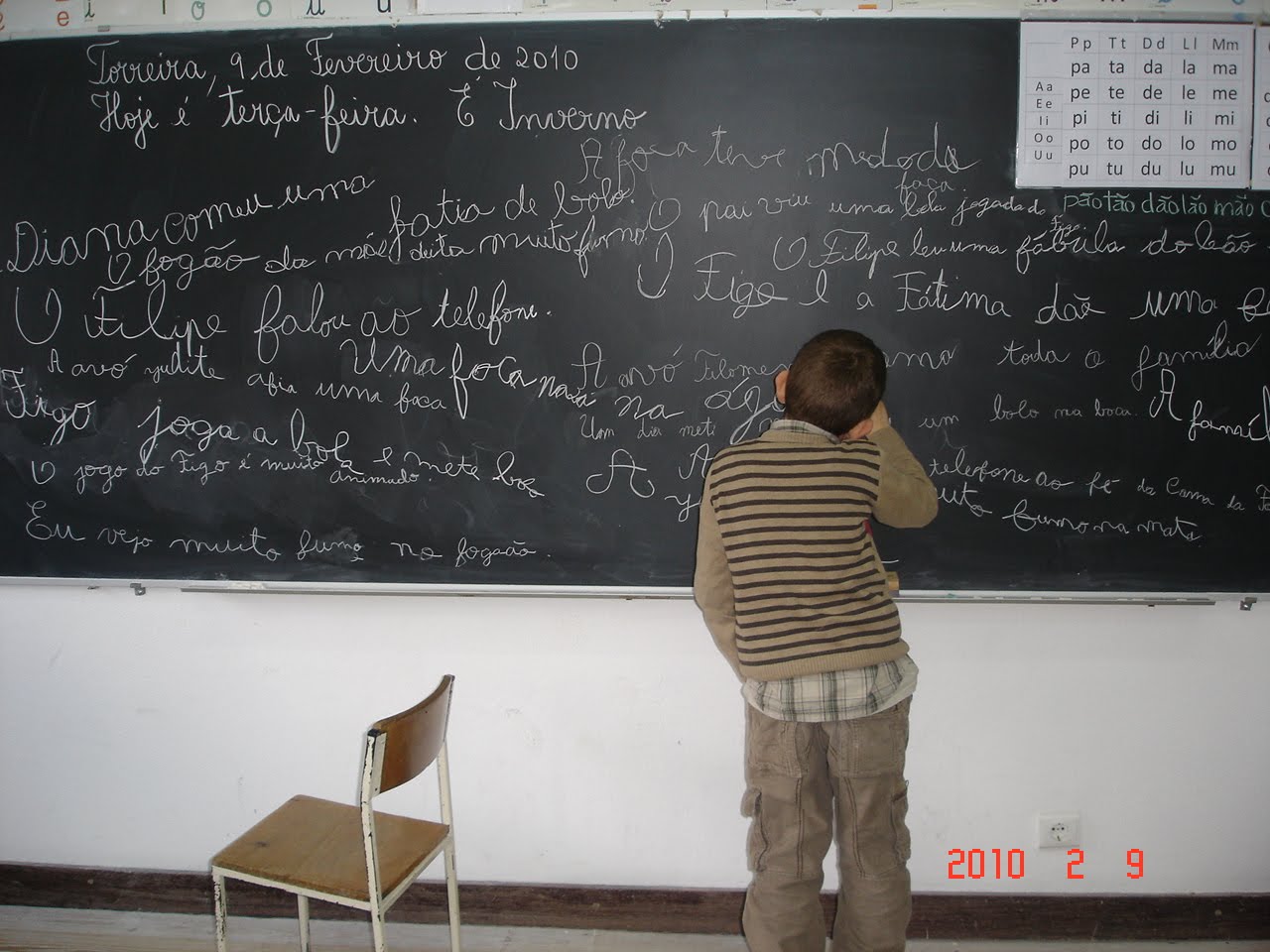 [DSC01294.JPG]