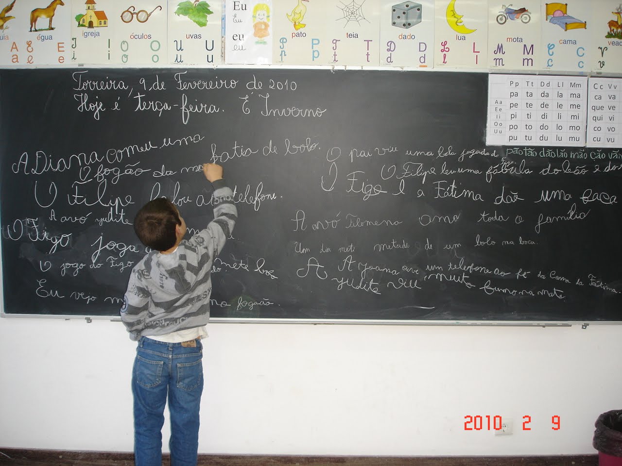 [DSC01290.JPG]