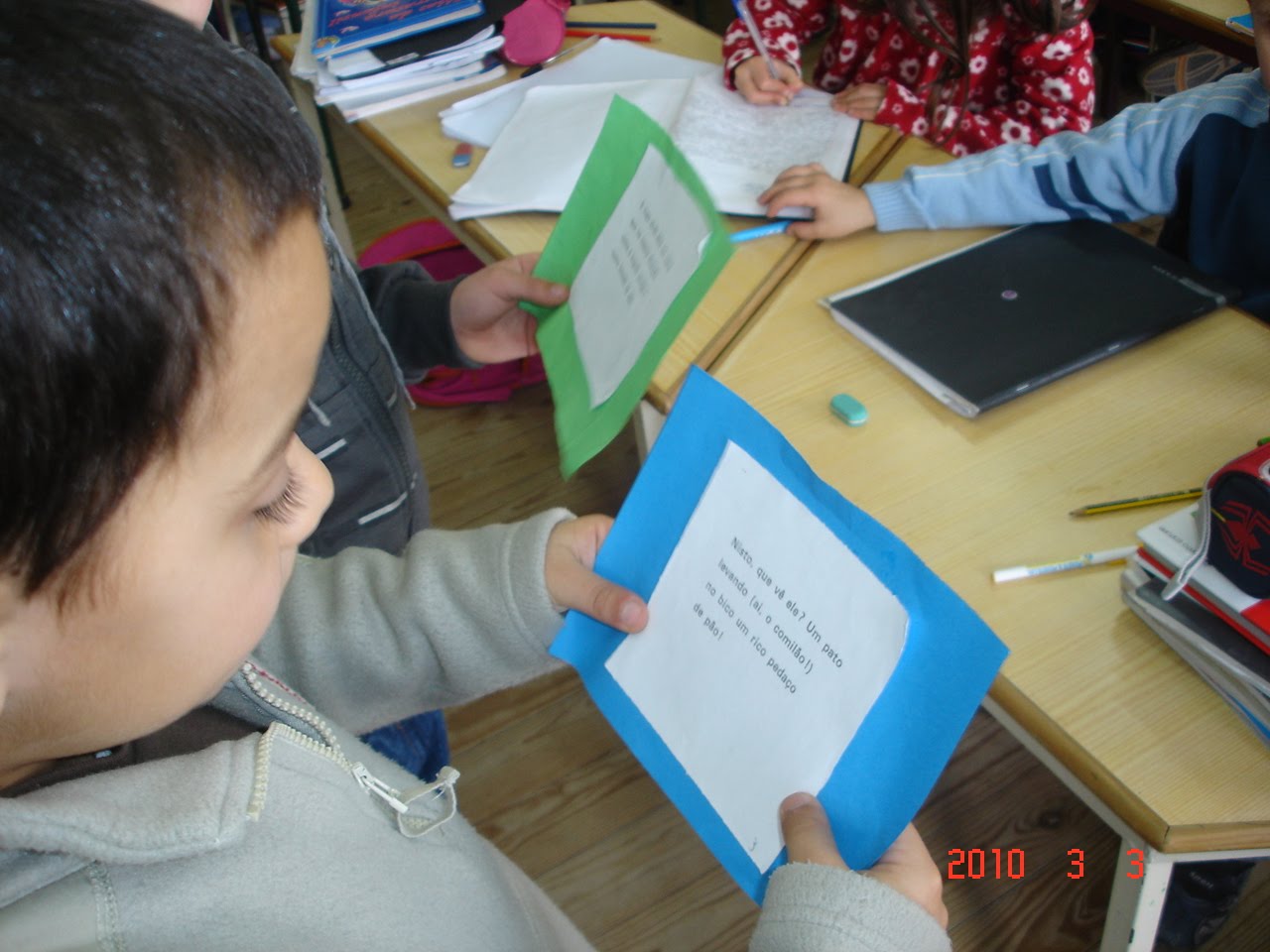 [DSC01473.JPG]