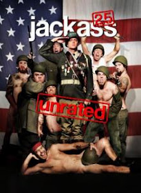 Baixar Filmes Download   Jackass 2.5 (Legendado) Grátis
