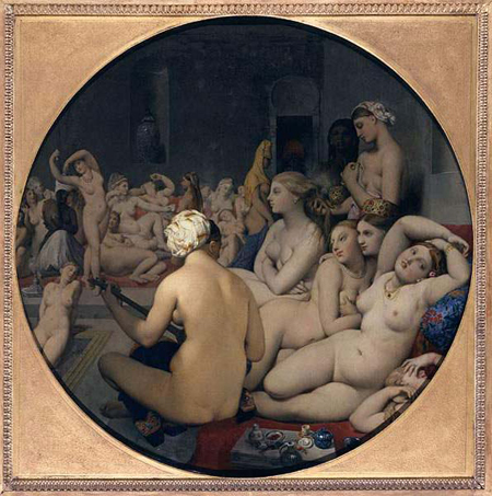[Ingres_türk_BAD.jpg]