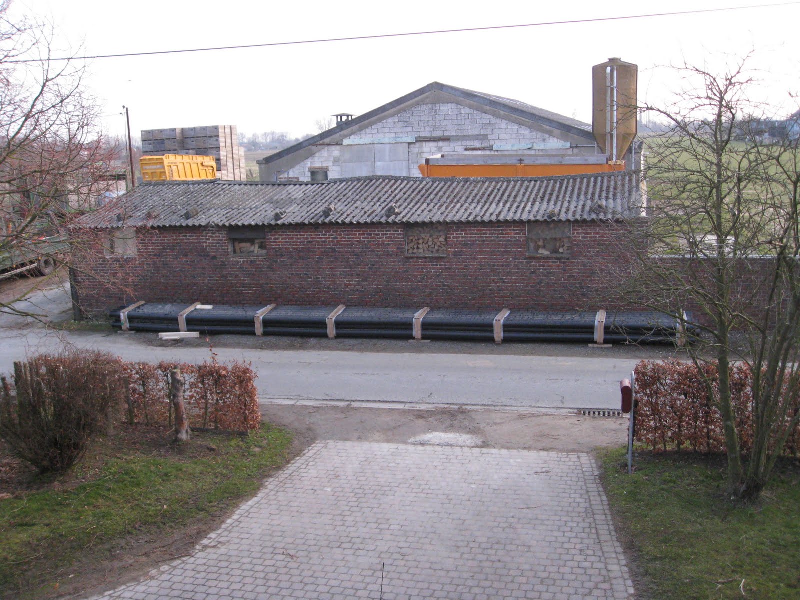 [IMG_2230.JPG]
