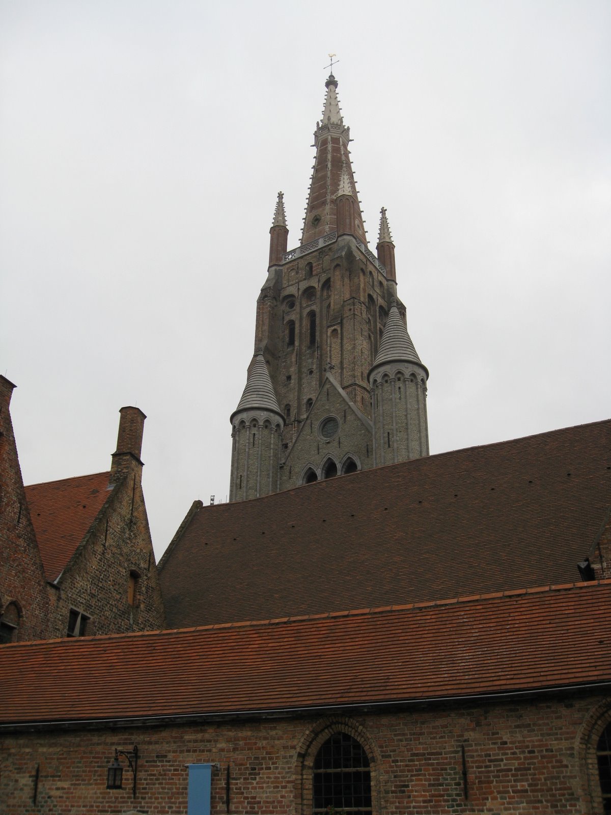 [IMG_1291.JPG]