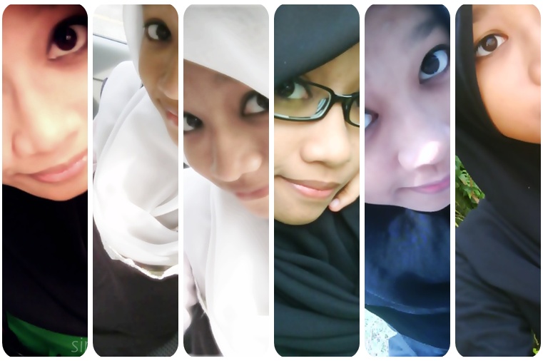 syaa ^^