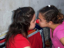 TE AMO MEJOR AMIGA !