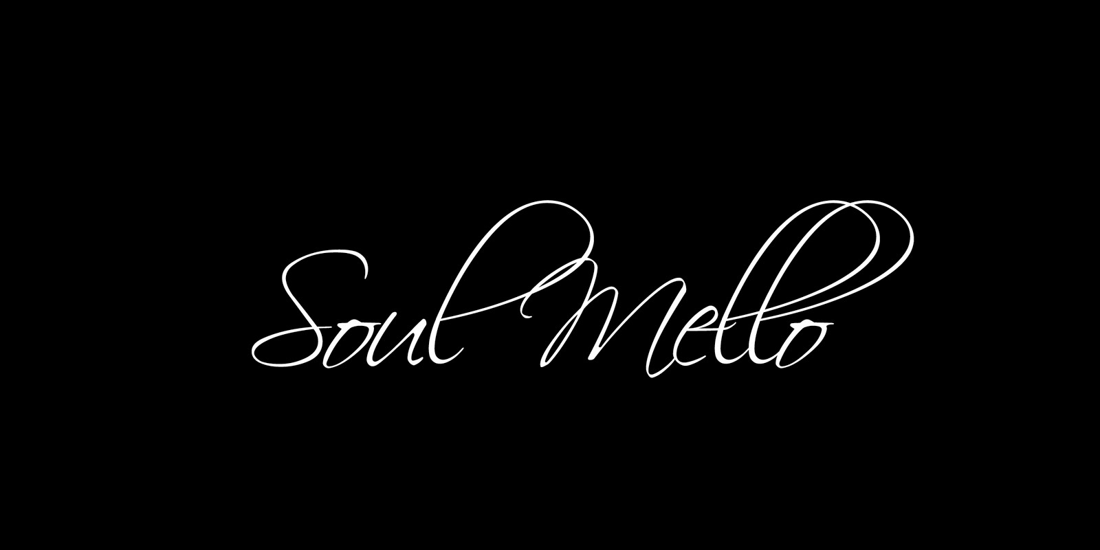 Soul Mello