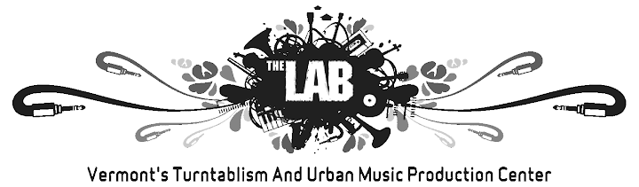 ::TheLab::