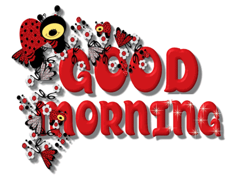 Good+MOrning-744600.gif