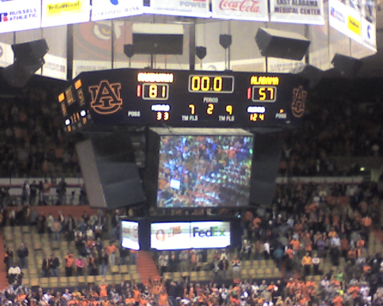 [Scoreboard.JPG]