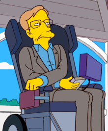 Moe