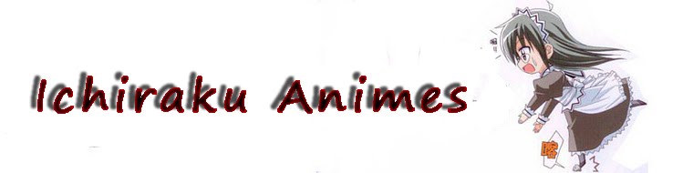 Ichiraku Animes
