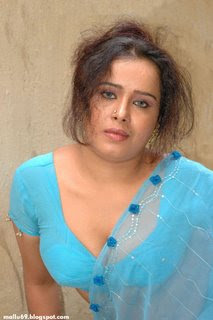 Sexy Aunty Sexy Aunty
