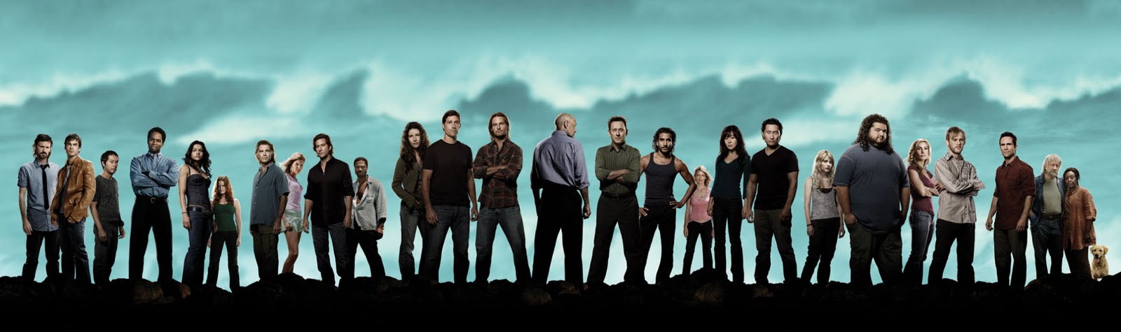 Lost-complete-series-cast1.jpg