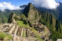 PAQUETE TURISTICO A CUSCO 3 dias 2 ncohes