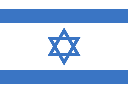 [drapeau-israel.png]