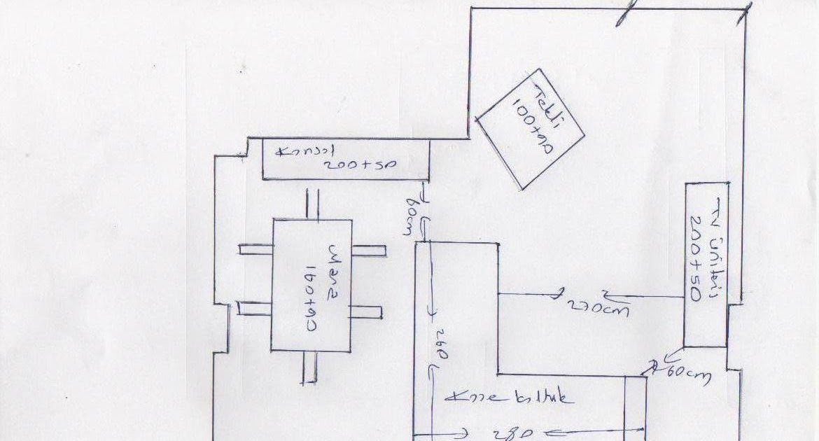 tembel adam iyi adamdır yeni ev mobilya gerginliği