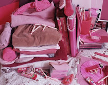 Think pink