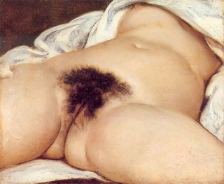 [Courbet+-+MusÃ©e+D]