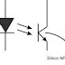 Optocoupler / Phototransistor