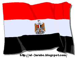[egypt-flag.gif]