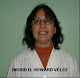 Mi foto