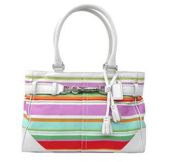 [coach10704.JPG]