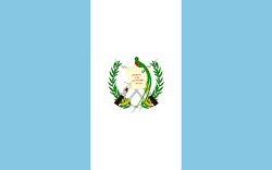 República de Guatemala