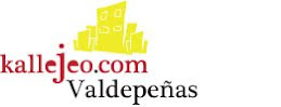 VISITA VALDEPEÑAS