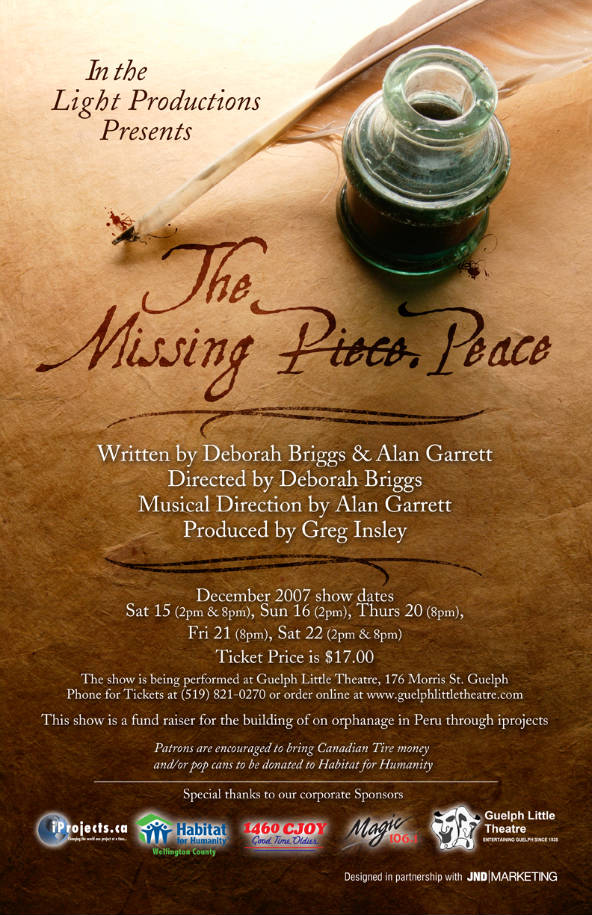 [MissingPeace_Poster_blog]