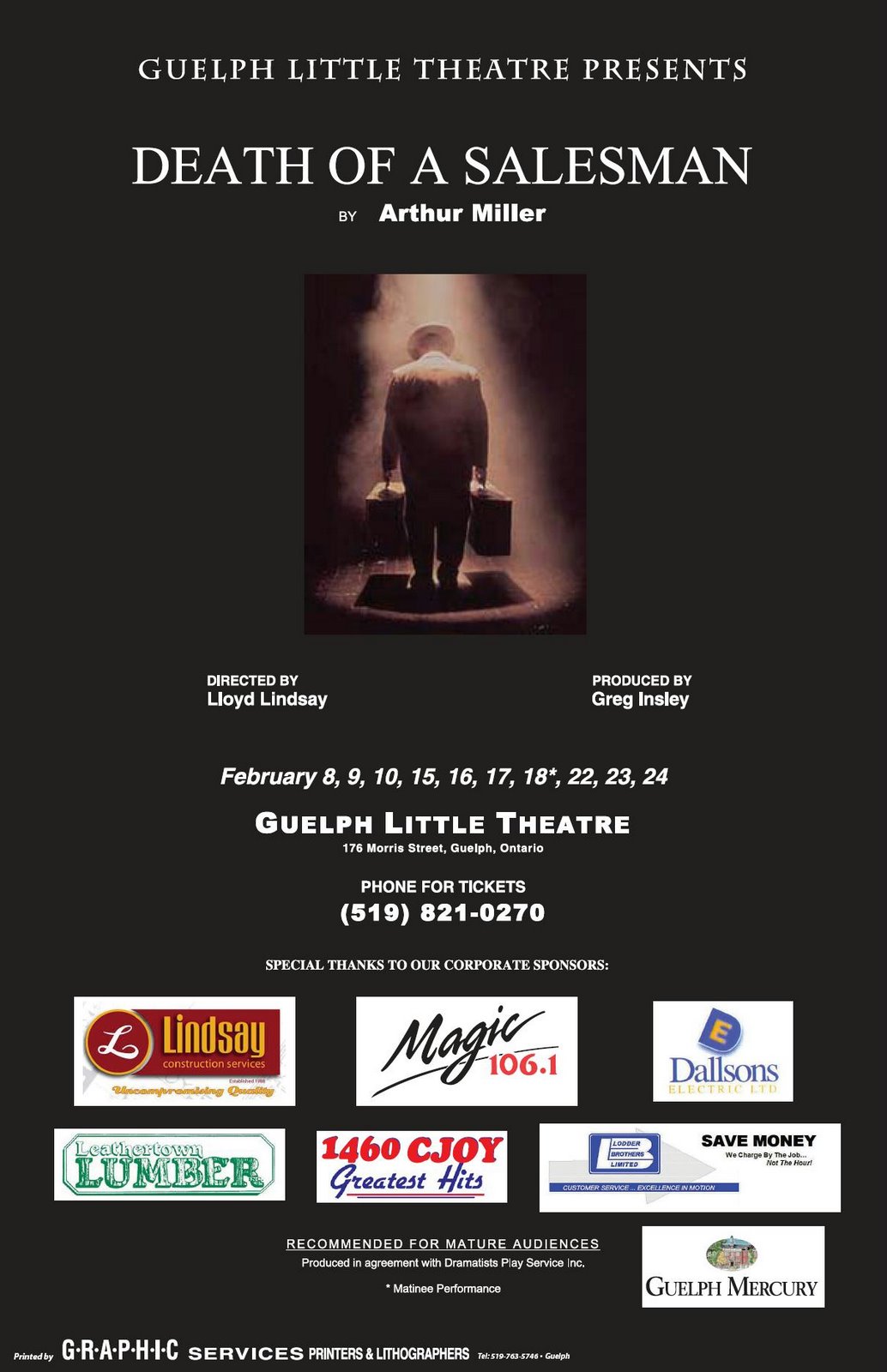 [DOAS+Poster_lg.JPG]