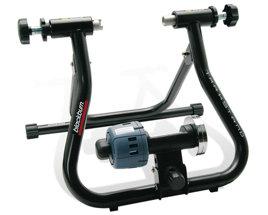 [pop_trak_stand_mag.jpg]